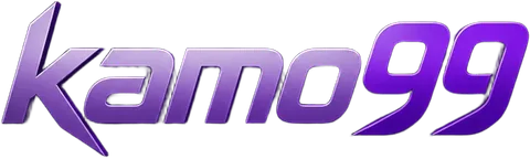 kamo99 Logo